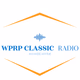Logo de WPRP Classic Radio