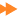 Logo de Old Wolf Radio