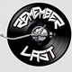 Logo de REMERBER LAST RADIO