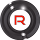Logo de Redink Radio Live