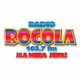 Logo de Radio Rocola