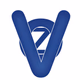Logo de La Voz de Mazarron
