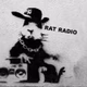Logo de Rat Radio