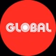 Sfera 102.2 - Sfera Global logo