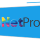 Logo de NetPro.TV Radio