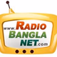 Logo de Radio Bangla Net