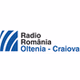 Radio Oltenia Craiova logo
