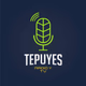 Logo de Radio Tepuyes