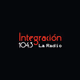 Logo de Radio Integración