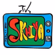 Logo de SKHIYA TV