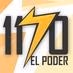 WWLE - WWLE logo