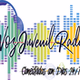 Voz Juvenil Radio logo