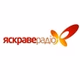 Яскраве радіо logo