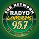 Radyo Lampornas 95.7 Mellow Touch - DXBL logo