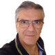 Radio Mauricio logo