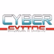 CyberExitos logo