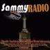 Logo de Sammy Studio Radio