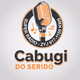 Logo de Rádio Cabugi do Seridó
