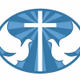 Logo de True Southern Gospel Radio