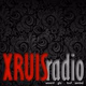 Logo de Xruis Radio