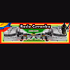 Colombia Estereo - Curramba Radio logo