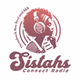 Sistahs Connect Radio logo