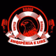 Logo de Radio Shqipëria e Lirë