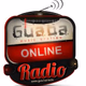 Logo de Guaba Radio