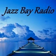 Logo de Jazz Bay Radio