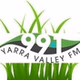 Yarra Valley FM logo