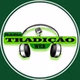 Rádio Tradição Ararense logo