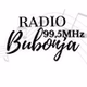 Radio Bubonja logo