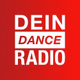 Logo de Radio RST - Dein Dance