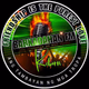 Logo de Barkadahan FM Reborn