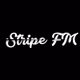 Logo de Stripe FM