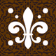 1.FM - Otto's Baroque Music Radio logo