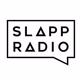 Logo de FleetDJRadio - Slapp Radio