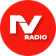 Logo de RV Radio - Italy