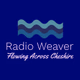 Logo de Radio Weaver