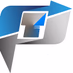 Logo de Radio PortalTorres Internacional