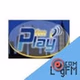 Radio Play FM logo