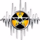 WFKU - WitchWave logo