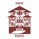 Haus Radio logo
