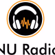 Logo de Nuradio