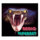 Radio Vipernet Etno logo