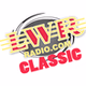 LWR Radio - Slow Jamz logo