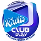 Rádio Club Play logo
