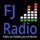 Logo de FJRadio