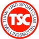 Radio Welle2 logo