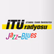 İTÜ Radyosu - Caz/Blues logo